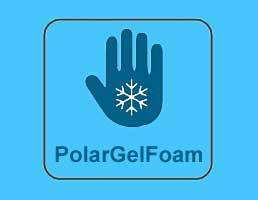 polargel