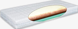matrac latex-zone-green-h-s_