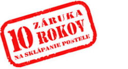 Záruka - ilustračný obrázok